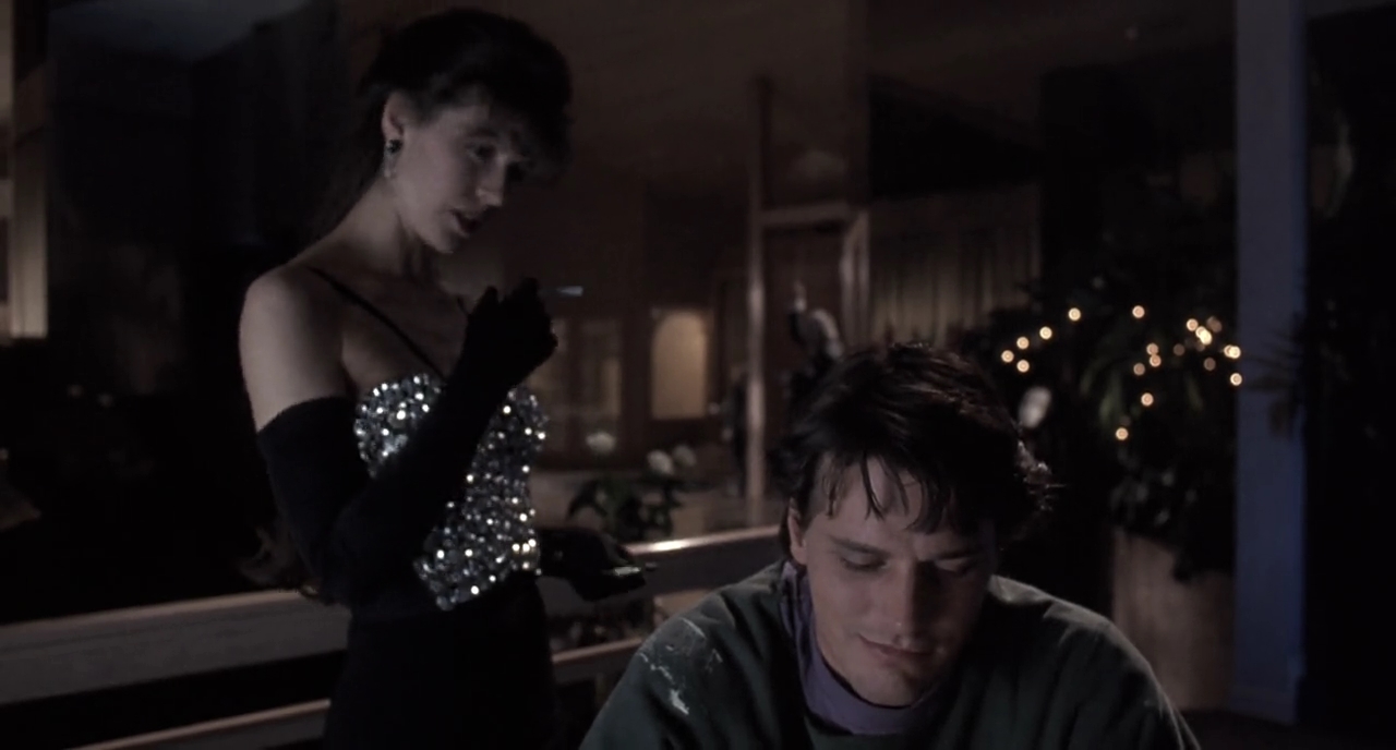 Charmed-Online-dot-nl_AspenExtreme5564.jpg
