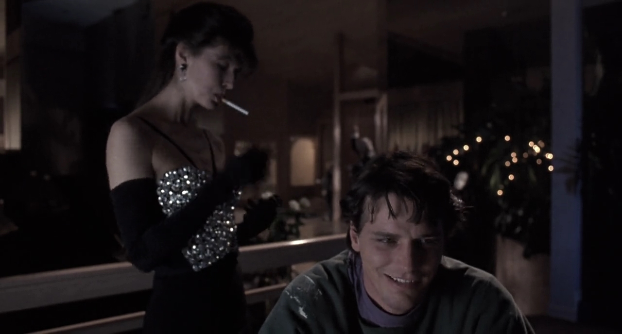 Charmed-Online-dot-nl_AspenExtreme5565.jpg