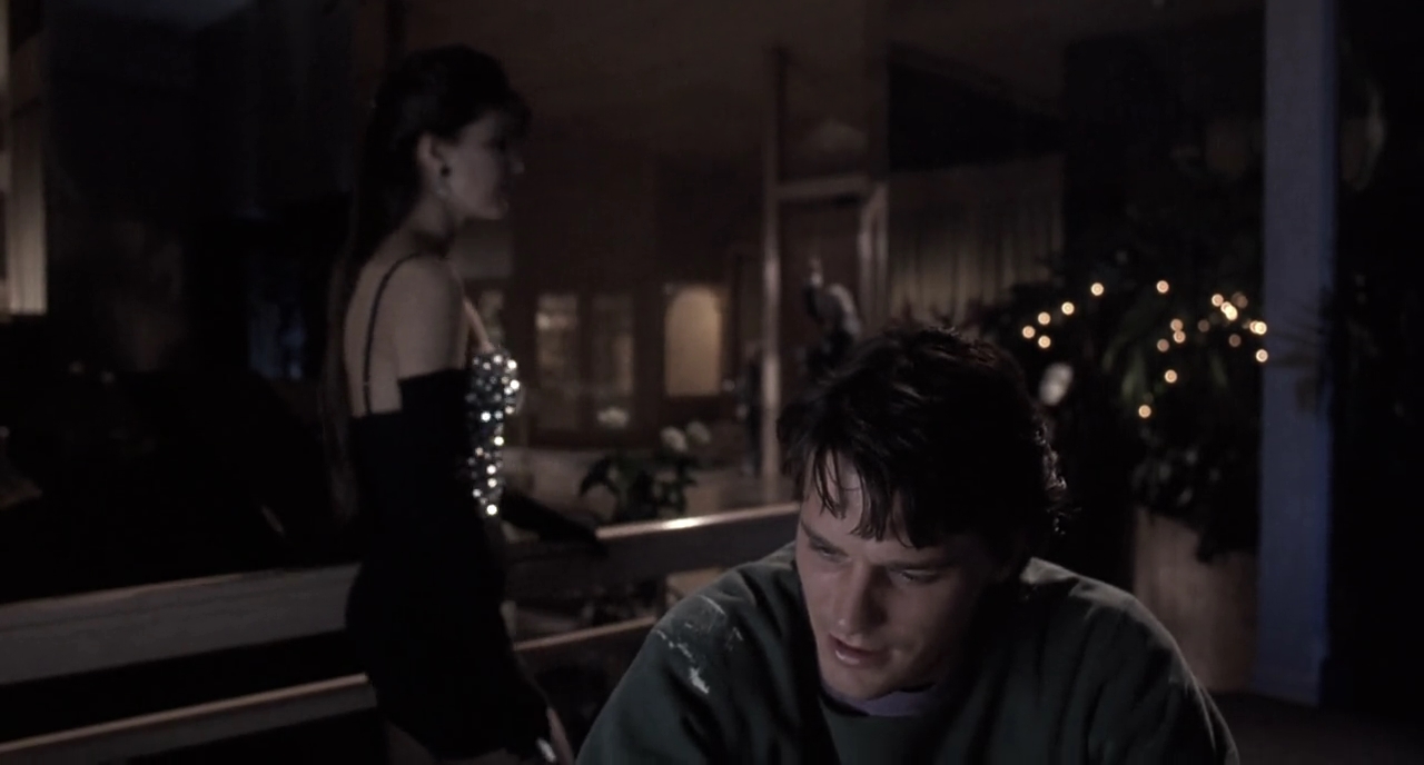 Charmed-Online-dot-nl_AspenExtreme5575.jpg