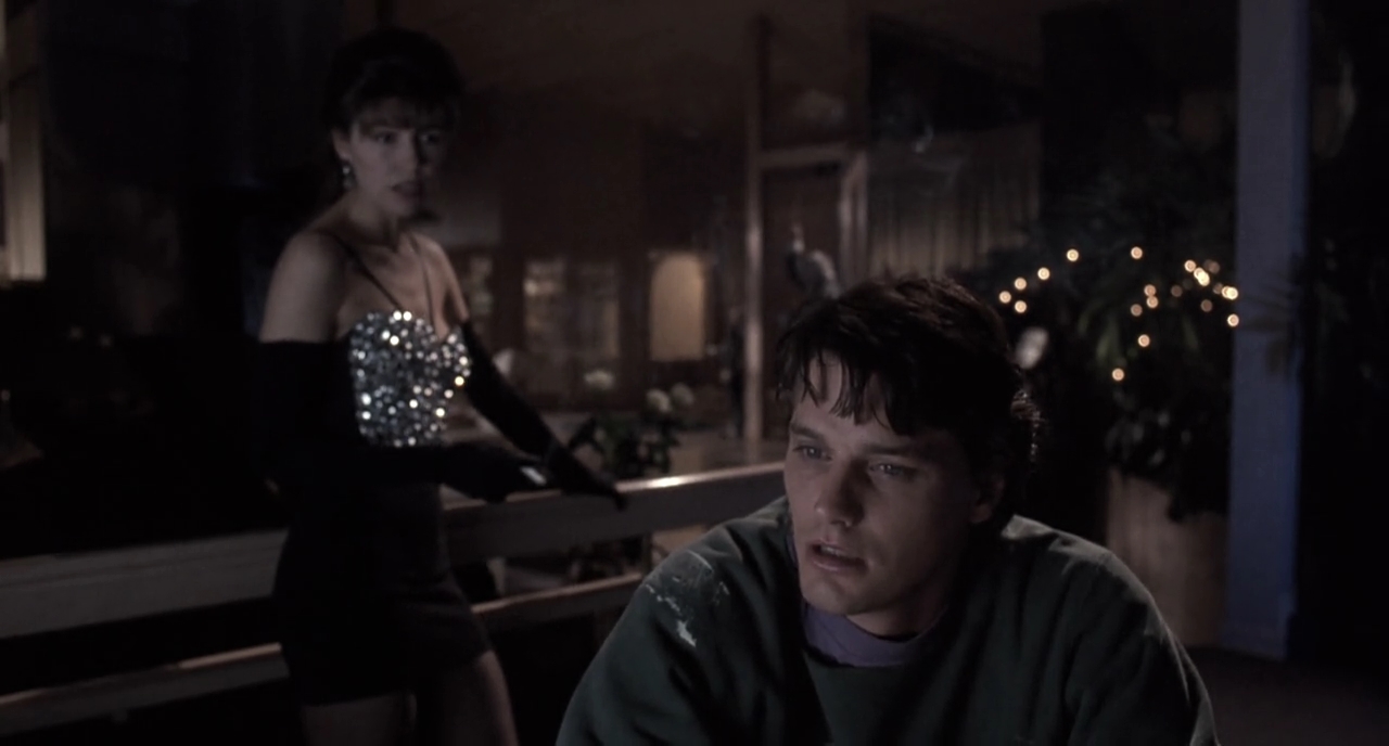 Charmed-Online-dot-nl_AspenExtreme5596.jpg