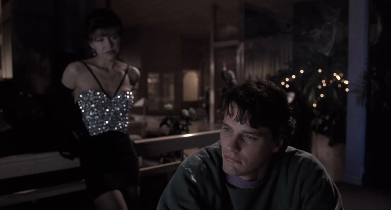 Charmed-Online-dot-nl_AspenExtreme5602.jpg
