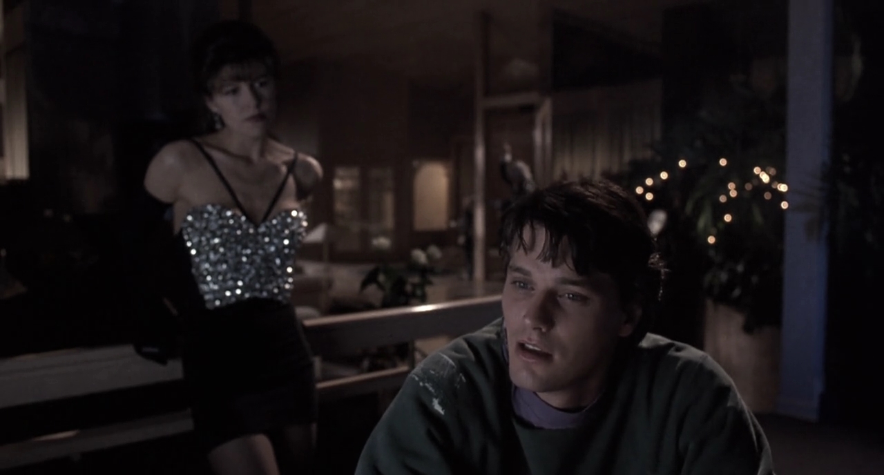 Charmed-Online-dot-nl_AspenExtreme5615.jpg