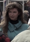 Charmed-Online-dot-nl_AspenExtreme0810.jpg
