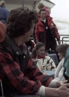 Charmed-Online-dot-nl_AspenExtreme0824.jpg