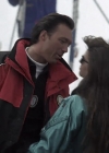 Charmed-Online-dot-nl_AspenExtreme0829.jpg