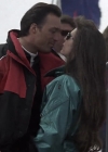 Charmed-Online-dot-nl_AspenExtreme0830.jpg