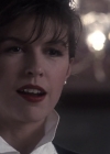 Charmed-Online-dot-nl_AspenExtreme1467.jpg