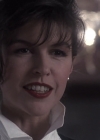 Charmed-Online-dot-nl_AspenExtreme1468.jpg