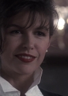 Bestandsnaam=Charmed-Online-dot-nl_AspenExtreme1470.jpg
Bestandsgrootte=277KiB
Afmetingen = 1280x688
Datum toegevoegd = okt 26, 2015 Charmed-Online-dot-nl_AspenExtreme1470.jpg