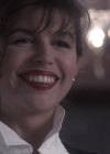 Charmed-Online-dot-nl_AspenExtreme1480.jpg
