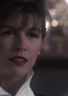 Charmed-Online-dot-nl_AspenExtreme1496.jpg