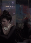 Charmed-Online-dot-nl_AspenExtreme1522.jpg