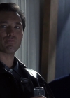 Charmed-Online-dot-nl_AspenExtreme1532.jpg
