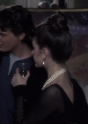 Charmed-Online-dot-nl_AspenExtreme1534.jpg