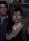 Charmed-Online-dot-nl_AspenExtreme1535.jpg