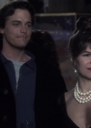 Charmed-Online-dot-nl_AspenExtreme1541.jpg