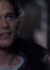 Charmed-Online-dot-nl_AspenExtreme1560.jpg