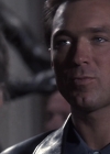 Charmed-Online-dot-nl_AspenExtreme1563.jpg