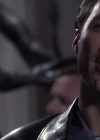 Charmed-Online-dot-nl_AspenExtreme1564.jpg