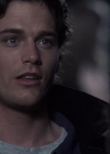 Charmed-Online-dot-nl_AspenExtreme1565.jpg