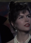 Charmed-Online-dot-nl_AspenExtreme1568.jpg