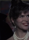 Charmed-Online-dot-nl_AspenExtreme1574.jpg