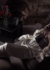 Charmed-Online-dot-nl_AspenExtreme2019.jpg