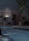 Charmed-Online-dot-nl_AspenExtreme2174.jpg