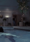Charmed-Online-dot-nl_AspenExtreme2177.jpg