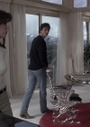 Charmed-Online-dot-nl_AspenExtreme2279.jpg