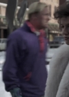 Charmed-Online-dot-nl_AspenExtreme3623.jpg
