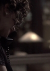 Charmed-Online-dot-nl_AspenExtreme3765.jpg