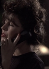 Charmed-Online-dot-nl_AspenExtreme3772.jpg