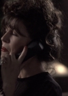 Charmed-Online-dot-nl_AspenExtreme3773.jpg