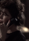 Charmed-Online-dot-nl_AspenExtreme3778.jpg