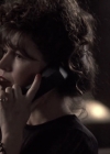 Charmed-Online-dot-nl_AspenExtreme3779.jpg