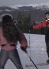 Charmed-Online-dot-nl_AspenExtreme3819.jpg