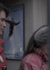 Charmed-Online-dot-nl_AspenExtreme3863.jpg