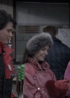 Charmed-Online-dot-nl_AspenExtreme3868.jpg