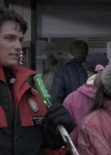 Charmed-Online-dot-nl_AspenExtreme3870.jpg