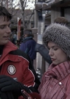 Charmed-Online-dot-nl_AspenExtreme3882.jpg