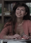 Charmed-Online-dot-nl_AspenExtreme4483.jpg