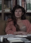 Charmed-Online-dot-nl_AspenExtreme4490.jpg
