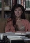 Charmed-Online-dot-nl_AspenExtreme4493.jpg