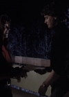 Charmed-Online-dot-nl_AspenExtreme4684.jpg
