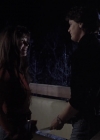 Charmed-Online-dot-nl_AspenExtreme4685.jpg