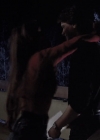 Charmed-Online-dot-nl_AspenExtreme4687.jpg