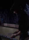 Charmed-Online-dot-nl_AspenExtreme4696.jpg
