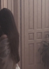 Charmed-Online-dot-nl_AspenExtreme4745.jpg
