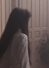 Charmed-Online-dot-nl_AspenExtreme4746.jpg